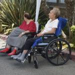 StElzabeths_041 (May 17, 2019)